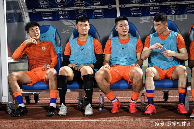 客户端下载